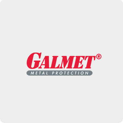 Galmet